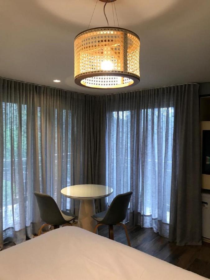 Suites Refugio Do Vale Gramado Extérieur photo